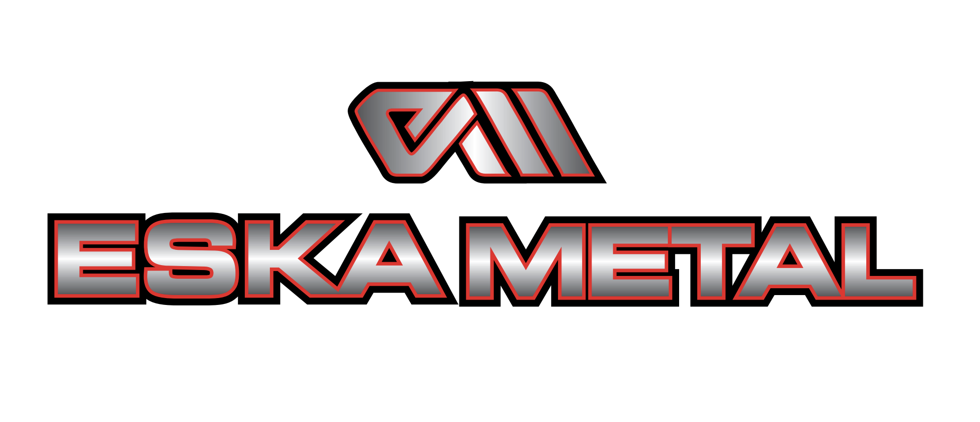Eska Metal Sanayi ve Ticaret A.Ş.